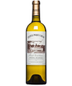 2022 Chateau Picque Caillou Pessac-Leognan Blanc 750ml