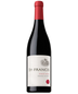 2022 St. Francis Sonoma County Pinot Noir