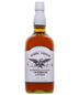 Jesse James - The Outlaw Bourbon Whiskey (1L)