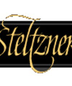 2004 Steltzner Barrel Select Reserve Cabernet Sauvignon