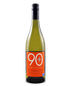 90 Plus - Lot 2 Sauvignon Blanc NV (1.5L)