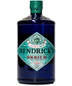Hendrick's Limited Edition Orbium Gin - East Houston St. Wine & Spirits | Liquor Store & Alcohol Delivery, New York, NY