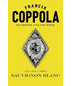 Francis Coppola - Sauvignon Blanc Diamond Series