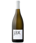 Jax Dutton Ranch Chardonnay
