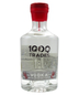 1000 Trades - Small Batch Vodka