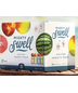 Mighty Swell - Spritzer Variety 12pk Cans (750ml)