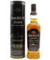 Amrut - Fusion Indian Single Malt Whisky 70CL
