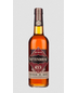Rittenhouse, Heaven Hill Distillery - Rye Whiskey (1L)