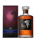 Hibiki 21 Year Suntory Whisky 700ml