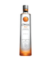 Ciroc Peach Vodka 750ml