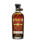 Brugal 1888 Ron Gran Reserva Dominican Republic Rum 750ml