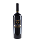 2019 DonnaChiara Irpinia Aglianico