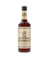 Old Overholt 114 Straight Rye Whiskey 750ml