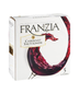 Franzia - Burgundy California NV (5L)