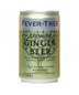 Fever Tree - Ginger Beer (6 pack cans)