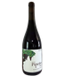 2021 Estacion Yumbel Pais &#8216;Pipeno' 750ml