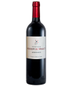 2020 Château Moulin de Mallet Rouge 750ml