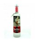 Tito's Vodka.750