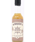 Winship's Bitters Wormwood Bitters