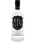 London Dry Big Gin