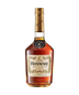 Hennessy - Cognac VS (750ml)