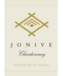 2021 Jonive Chardonnay Russian River Valley 750ML