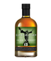 Glendalough 13 yr Single Malt Irish Whiskey