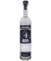 Espanita Tequila Blanco 750ml