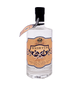 Crown Valley Washtub Gin | GotoLiquorStore