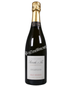 Bereche Brut Reserve Lot 21 Disgorged 12/23 with a dosage of 6g/l.