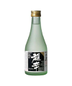 Hakushika 'Chokara' Extra Dry Junmai Sake 300mL Hyogo