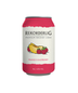 Rekorderlig Cider - Mango Raspberry (4 pack 12oz cans)