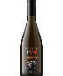 Kendall Jackson Kentucky Derby Mendocino County Chardonnay ">