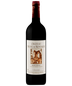 2019 Chateau Michel De Montaigne Bergerac 750ml