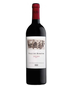 2020 Dow's Douro Vale Do Bomfim 750ml