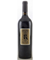 2013 Realm The Falstaff Proprietary Red