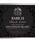 2023 Babich Black Label Sauvignon Blanc