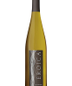 2022 Chateau Ste. Michelle Eroica Riesling