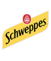 Schwepps - Club Soda (10oz)