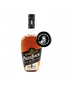 WhistlePig Piggyback 6 Year Old Bourbon Whiskey - 750ML
