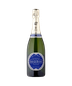 Laurent Perrier Champagne Ultra Brut 750 ML