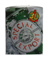 Special Export 30pk cans