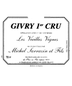 Michel Sarrazin Givry Vieilles Vignes