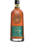 Parker's Heritage - 10 Years Rye 17th Edition (750ml)