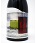 2022 Orin Swift Cellars, Eight Years In The Desert, Zinfandel Blend, California