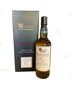 Blackadder Raw Cask Statement Bowmore 27 Year Old 700ml 42.6%