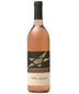 Estrella River Winery White Zinfandel Proprietors Reserve NV 750ml