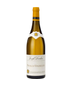 2020 Joseph Drouhin Pouilly-Vinzelles (France)