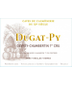 2017 Dugat-Py - Gevrey-Chambertin 1er Cru Fonteny (750ml)