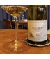 2022 Saint-Aubin, Domaine Sylvain Langoureau, Burgundy, FR,